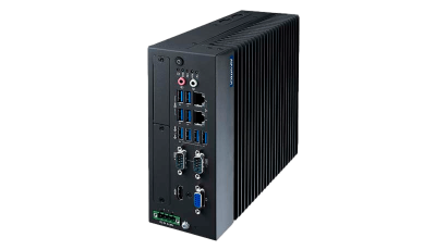 Intel® Core™ AIoT Controller